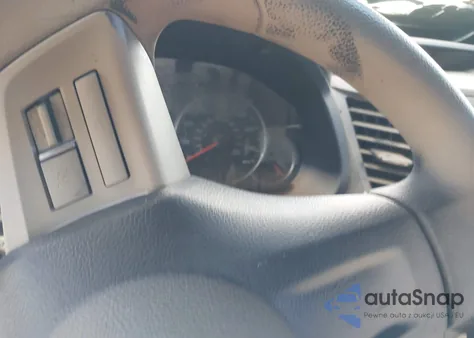 2014 Subaru Legacy 2.5I из США, поврежденный, VIN 4S3BMCA67E3029275